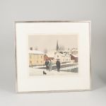 1758&nbsp;4113&nbsp;Litografi